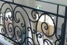 Adelaide Plainswrought-iron-balustrades-3.jpg; ?>