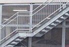 Adelaide Plainswrought-iron-balustrades-4.jpg; ?>